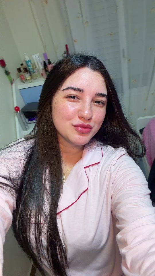 TikTok video thumbnail by raniaser2