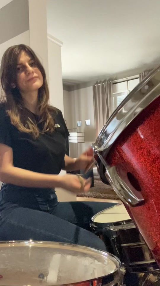 TikTok video thumbnail by gaiazini_