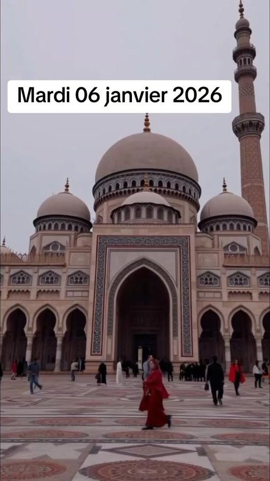 TikTok video thumbnail by hadiilliassou