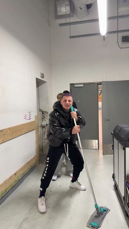 TikTok video thumbnail by skulak95
