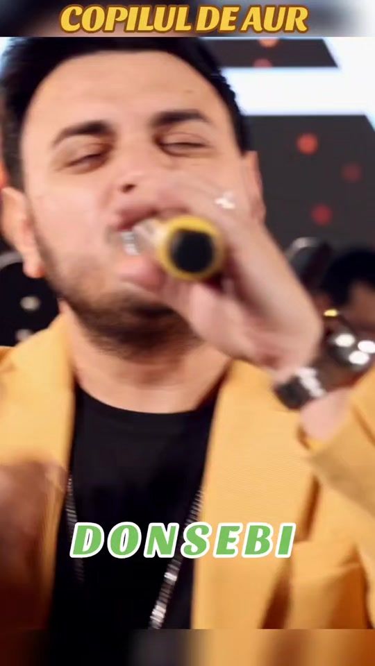 TikTok video thumbnail by donsebi