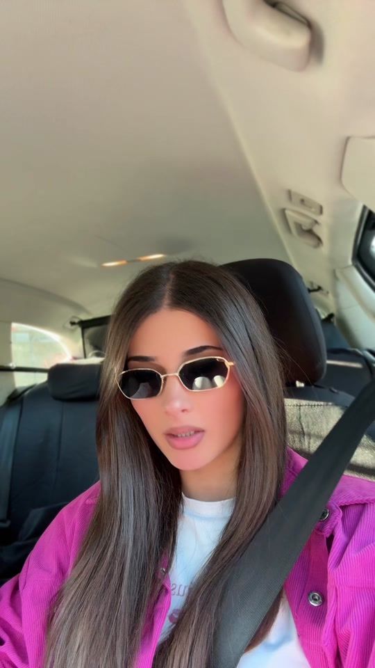 TikTok video thumbnail by anca.agapi