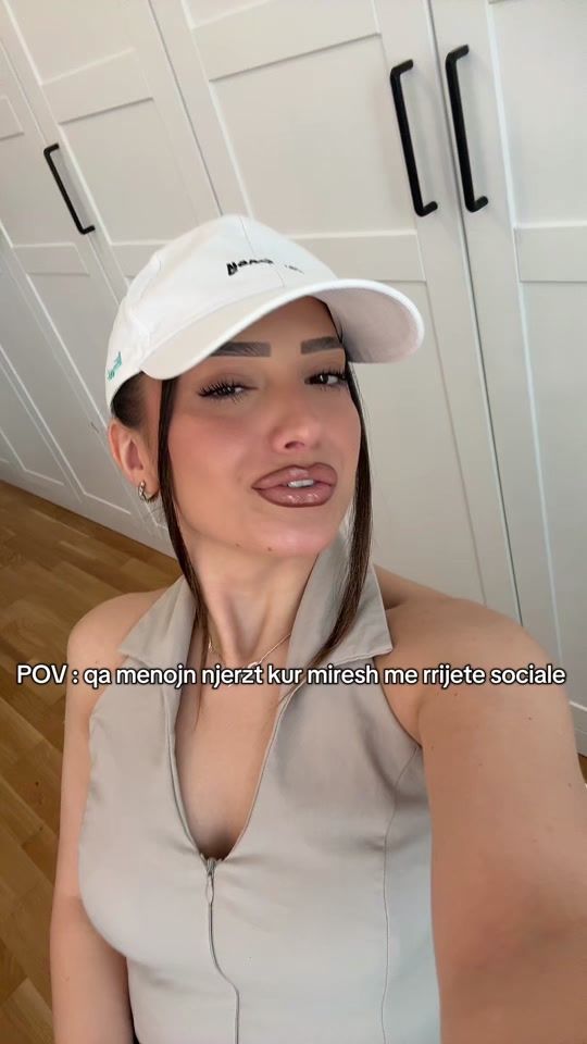 TikTok video thumbnail by enisa.salihi