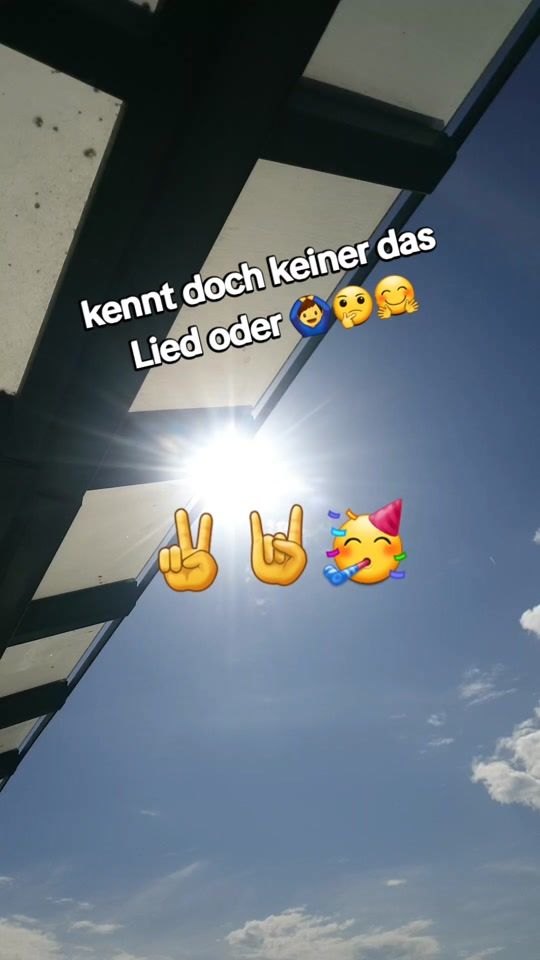 TikTok video thumbnail by ich.bin.lol0