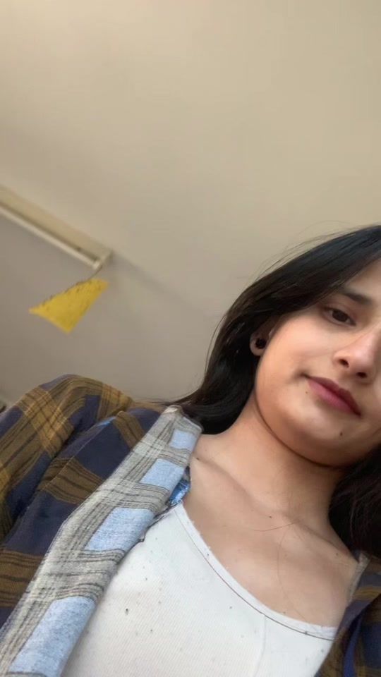 TikTok video thumbnail by ashu___786