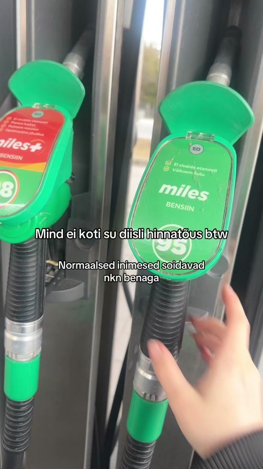 TikTok video thumbnail by ajudoonor