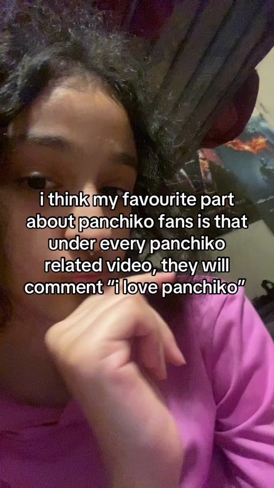 TikTok video thumbnail by stabilisersforlina