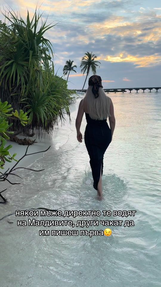 TikTok video thumbnail by mopsi777