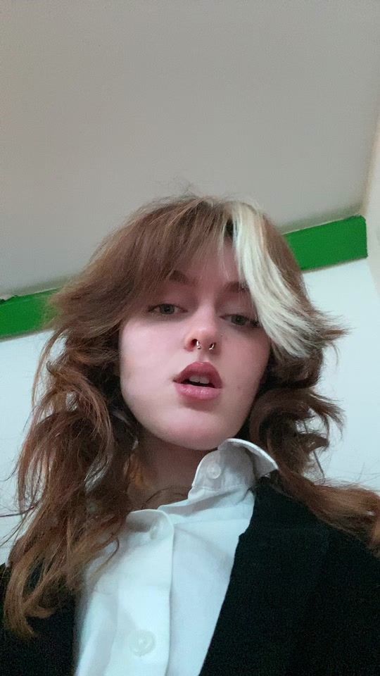 TikTok video thumbnail by emerane