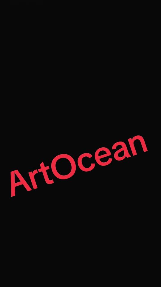 TikTok video thumbnail by chrismsuchanek