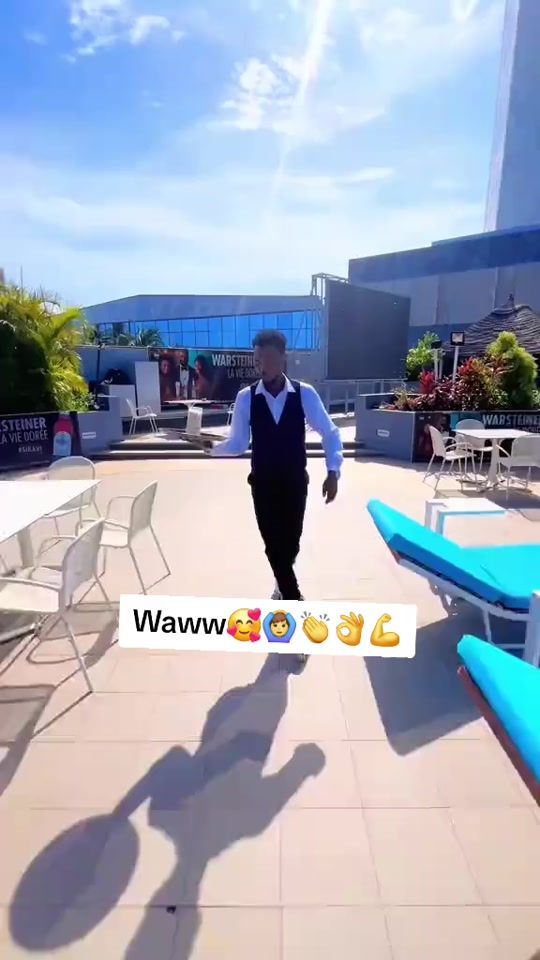TikTok video thumbnail by mantayermiyas