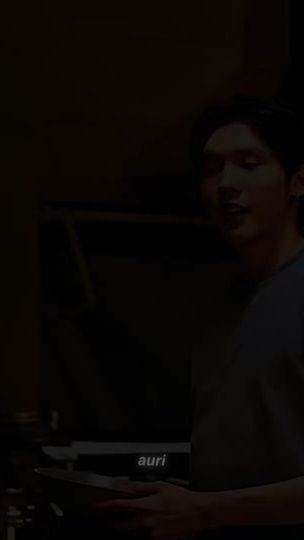 TikTok video thumbnail by worldofglandbl