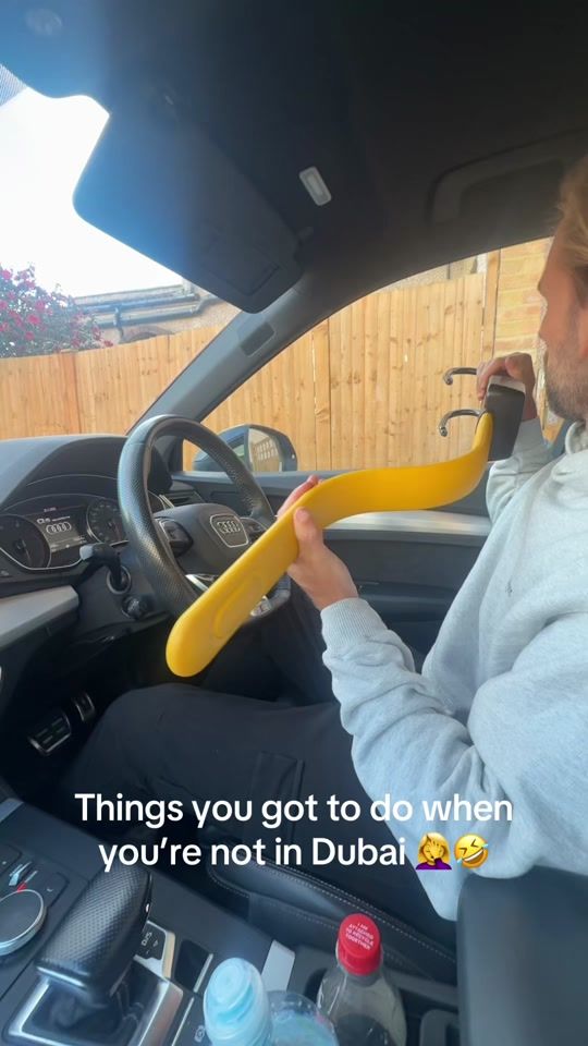 TikTok video thumbnail by jasandjoel