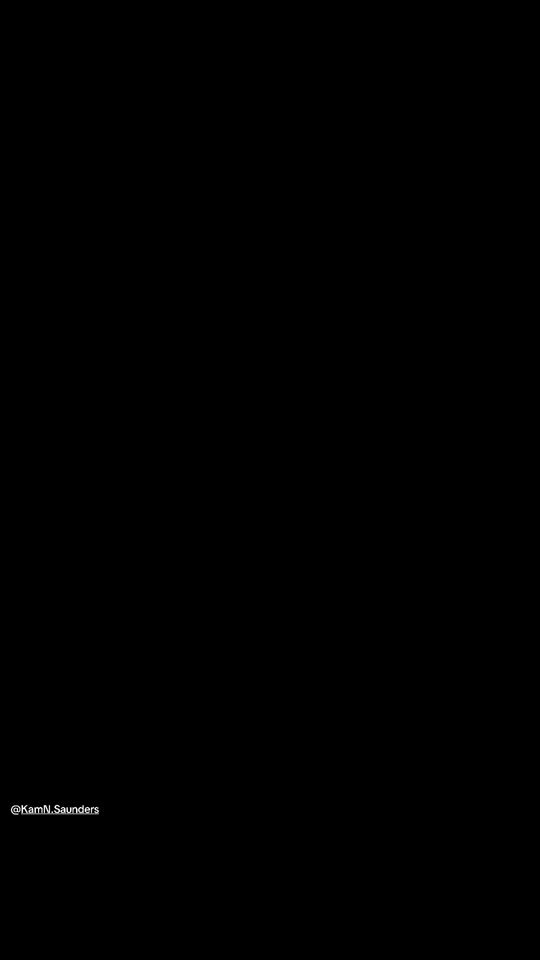 TikTok video thumbnail by soundsofswift