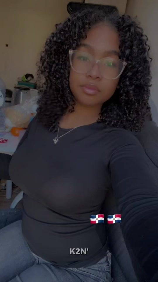 TikTok video thumbnail by iiamx.rihanna