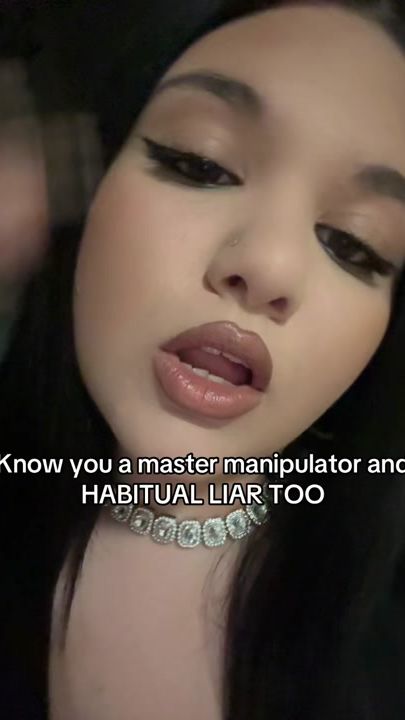 TikTok video thumbnail by baarbieeex