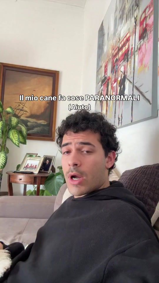 TikTok video thumbnail by francescopioaiello
