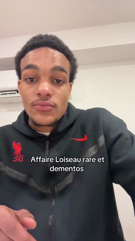 TikTok video thumbnail by tibingm