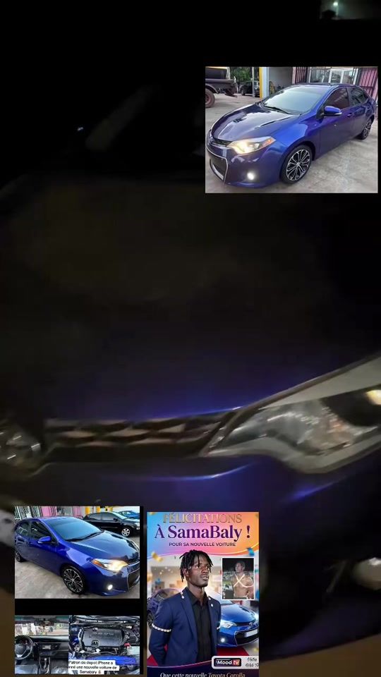 TikTok video thumbnail by lehbms223