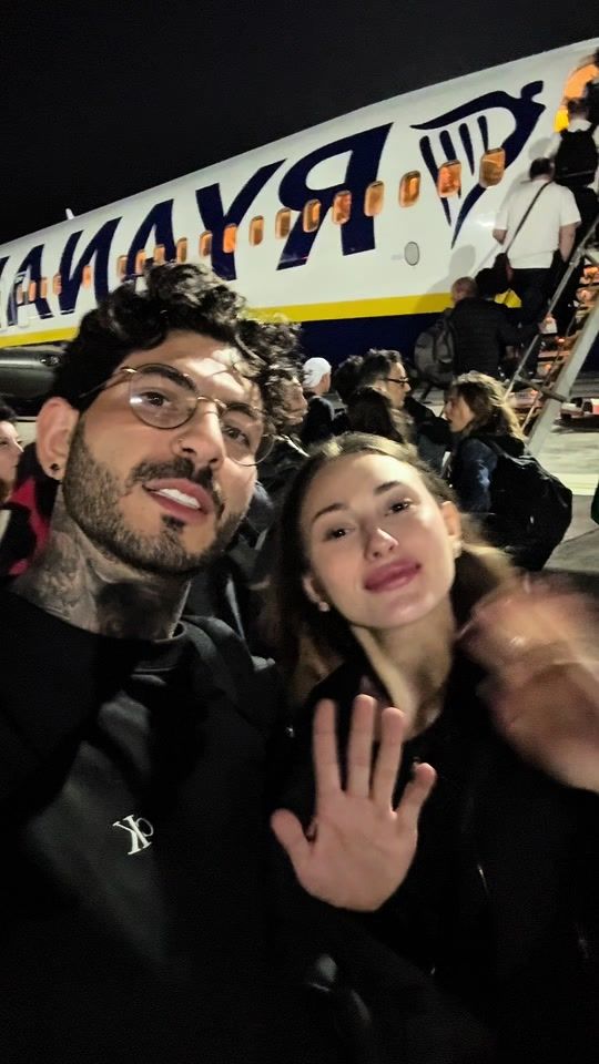 TikTok video thumbnail by selwyn_grech22