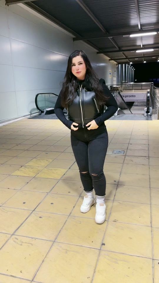 TikTok video thumbnail by barbie_amazigh