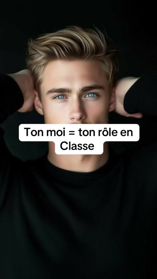 TikTok video thumbnail by nourah2245