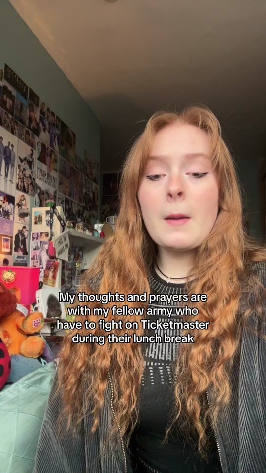 TikTok video thumbnail by hannah.spelledbackwards