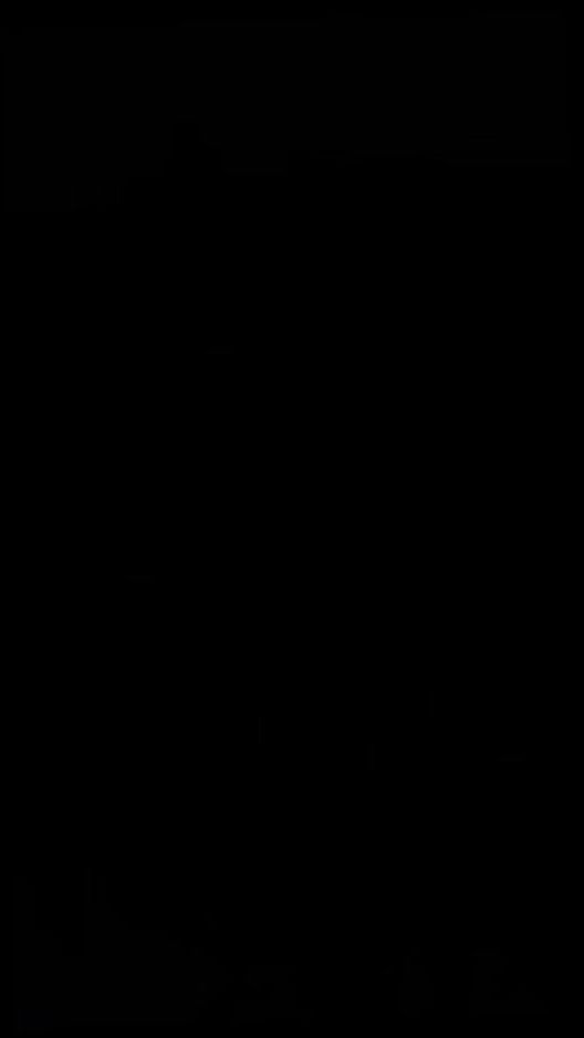 TikTok video thumbnail by vexzy.2