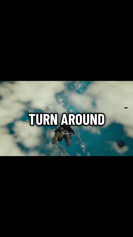 TikTok video thumbnail by buggzy26