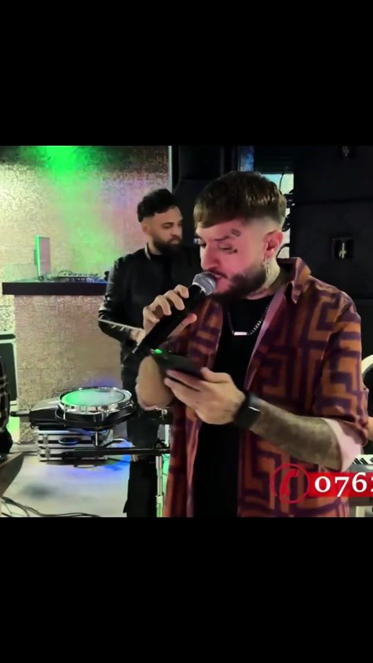 TikTok video thumbnail by dima.tui