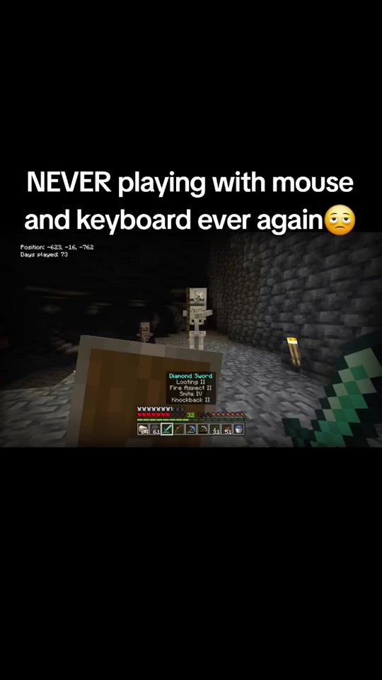 TikTok video thumbnail by bigyawnyippee