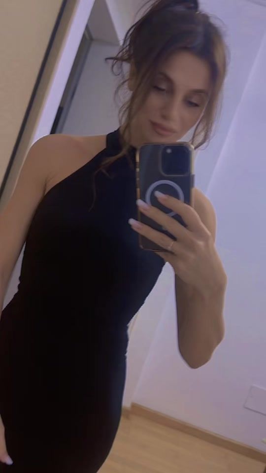 TikTok video thumbnail by ooanaandreia