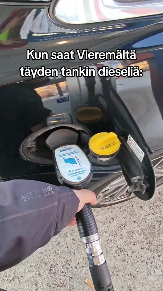 TikTok video thumbnail by terottk