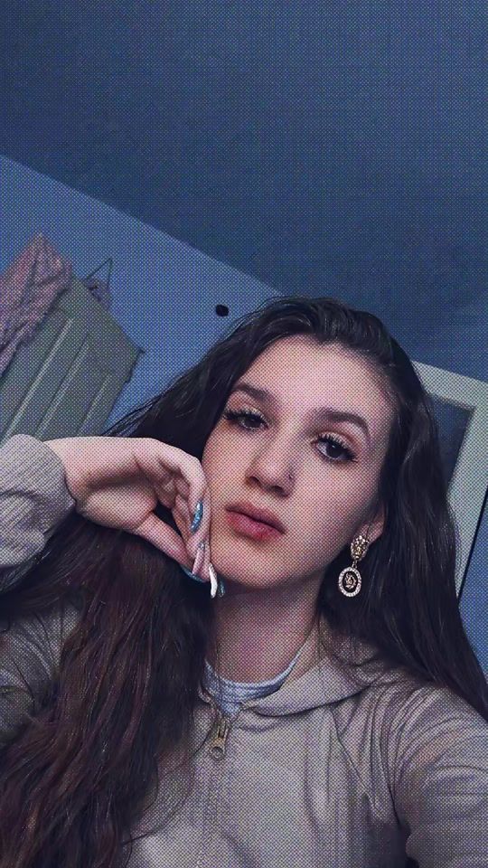 TikTok video thumbnail by dzsenifer.kiss2
