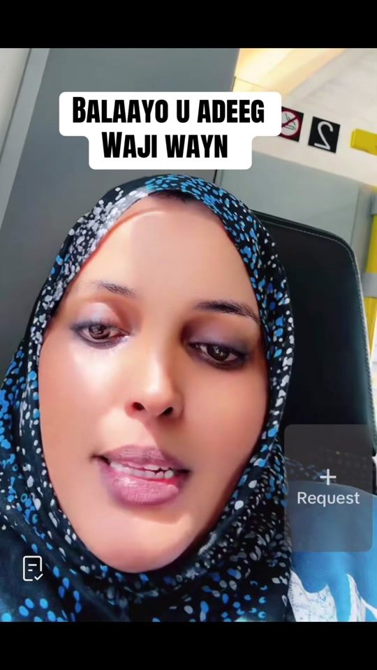 TikTok video thumbnail by sscarmy1