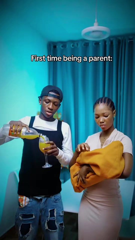 TikTok video thumbnail by eboh_vicky