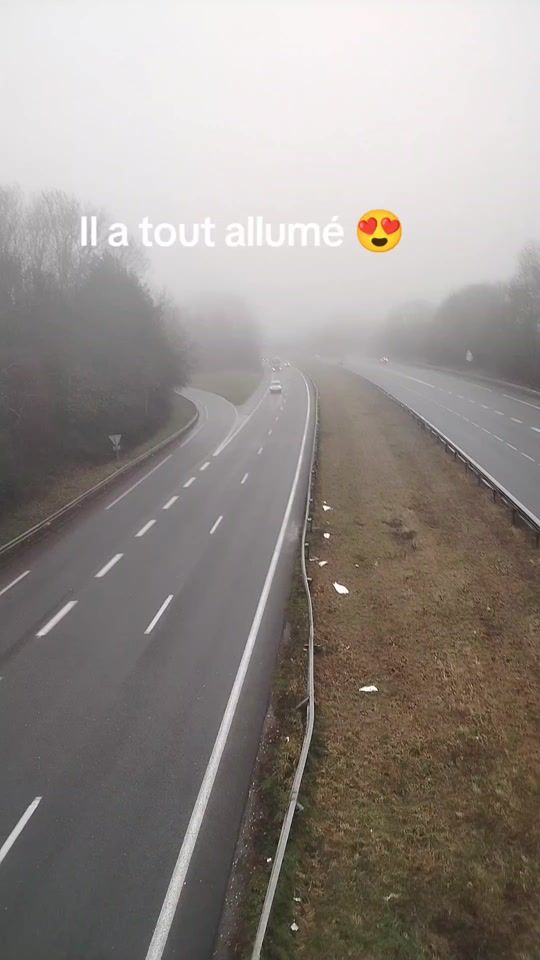 TikTok video thumbnail by mathis__5945
