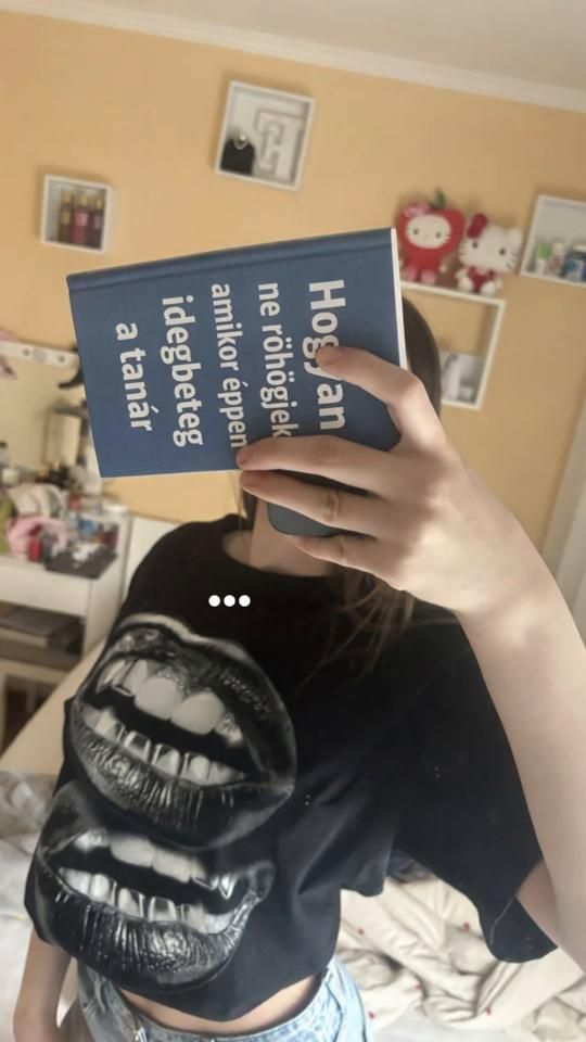 TikTok video thumbnail by just._.evincsii