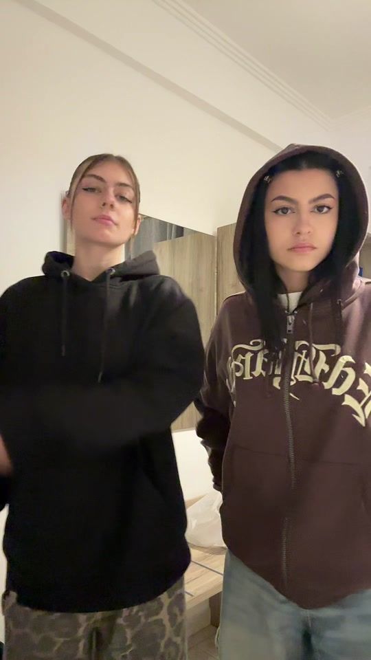TikTok video thumbnail by mariatzeleph