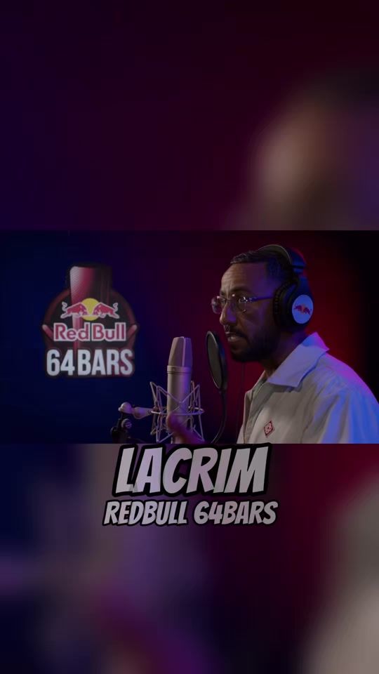 TikTok video thumbnail by larediffrap