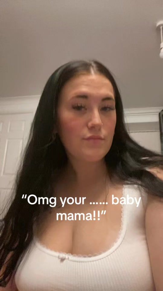 TikTok video thumbnail by charlieann.howard4