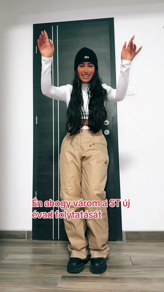 TikTok video thumbnail by jesminmohammed