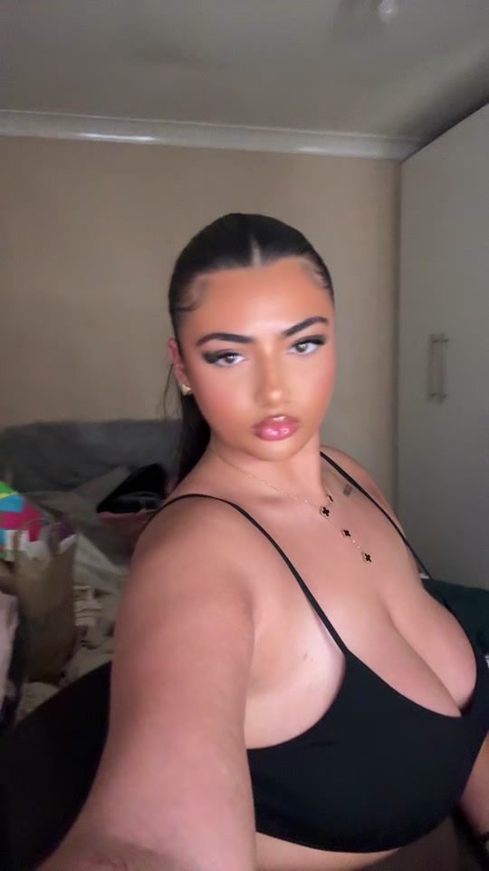 TikTok video thumbnail by ria.hendrickss