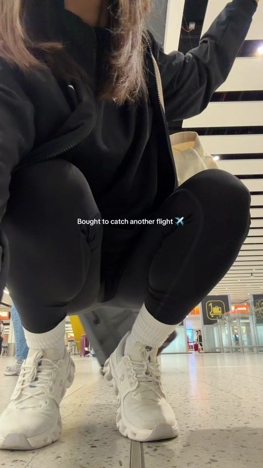 TikTok video thumbnail by _jb_active