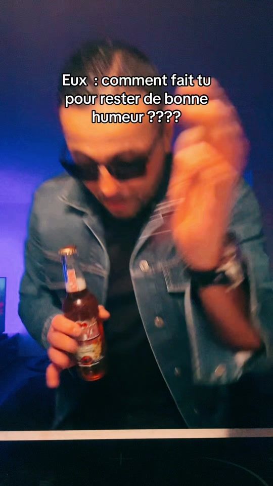 TikTok video thumbnail by joker67240