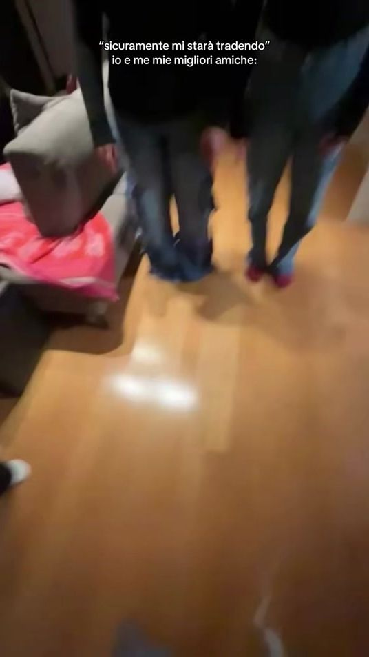 TikTok video thumbnail by gattina.spam_