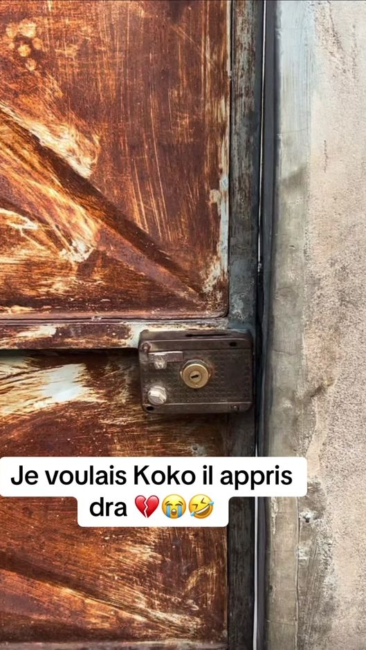 TikTok video thumbnail by kader.ak470