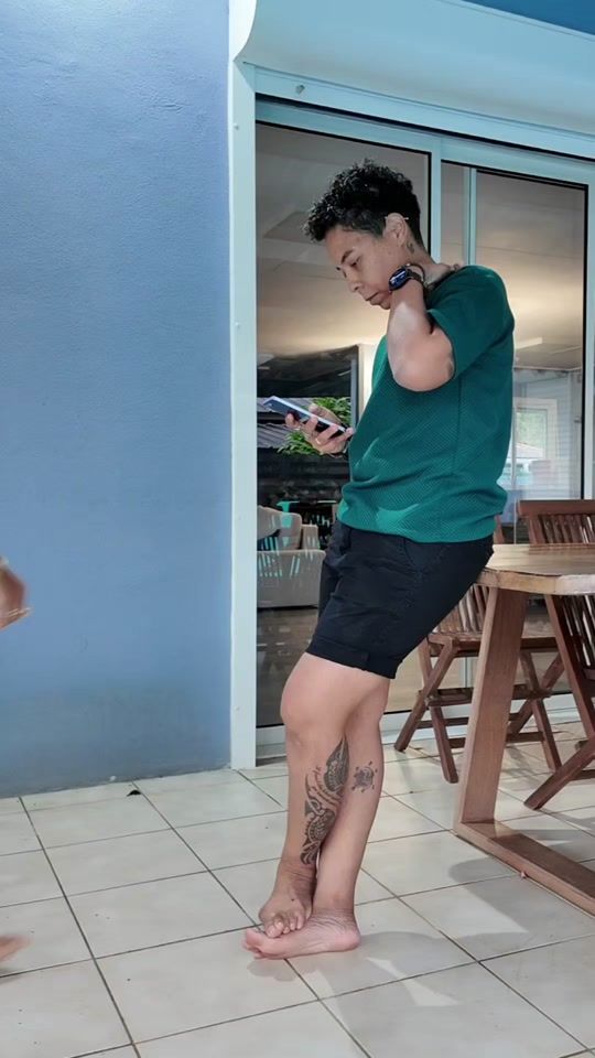 TikTok video thumbnail by prescillamd