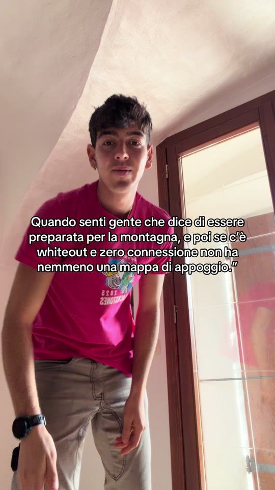 TikTok video thumbnail by davide_vibess