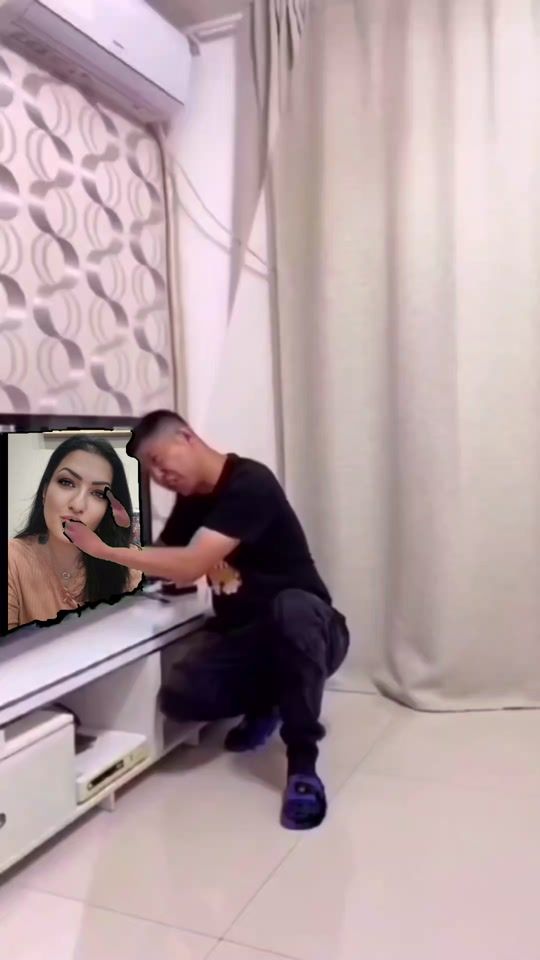 TikTok video thumbnail by adelamihaela32